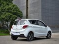 2022 Changan Benben E-Star 32 kWh, белый - вид 6