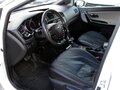 2015 Kia Ceed II, белый, 949000 рублей - вид 4