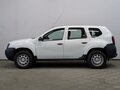 2020 Renault Duster I Рестайлинг, белый, 1550000 рублей - вид 7