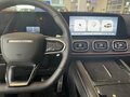 2026 Jaecoo J8, белый, 4645000 рублей - вид 5