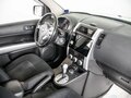 2013 Nissan X-Trail II Рестайлинг, серебристый, 1279000 рублей - вид 10