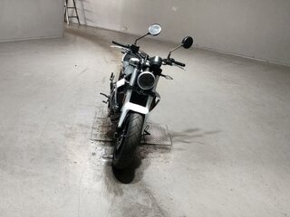 2024 Harley-Davidson X350, белый, 597000 рублей, вид 3