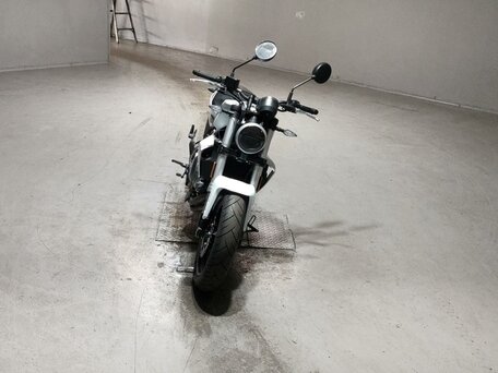 2024 Harley-Davidson X350, белый, 597000 рублей, вид 3