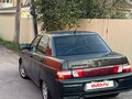 2005 Lada (ВАЗ) 2110, золотистый, 70000 рублей - вид 4