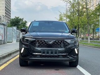 2023 Jetta VS5 I Рестайлинг, чёрный, 1471000 рублей, вид 2