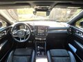 2018 Volvo XC40 I, чёрный, 2650000 рублей - вид 4