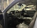2026 Haval H3 I Рестайлинг, серый, 2672010 рублей - вид 7