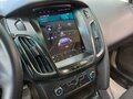 2016 Ford Focus III Рестайлинг, белый, 470000 рублей - вид 7