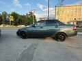 2012 Lada (ВАЗ) Priora I, синий, 310000 рублей - вид 5