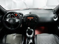 2014 Nissan Juke I, красный, 860000 рублей - вид 10