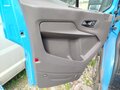 2021 Ford Transit, синий, 1717800 рублей - вид 9