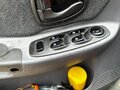 2008 Hyundai Accent ТагАЗ II, бежевый, 350000 рублей - вид 8