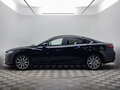 2021 Mazda 6 III (GJ) Рестайлинг 2, чёрный - вид 1