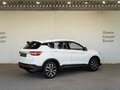2023 Geely Coolray I, белый - вид 1