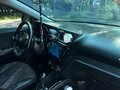 2012 Kia Rio 4-speed III, красный, 625000 рублей - вид 8