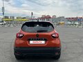 2018 Renault Kaptur I, оранжевый - вид 6