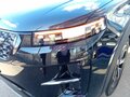 2026 Jaecoo J7 I Рестайлинг, чёрный, 2750000 рублей - вид 9