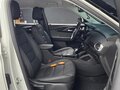 2023 Chevrolet TrailBlazer III Рестайлинг, белый, 1670000 рублей - вид 9