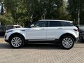 2018 Land Rover Range Rover Evoque I Рестайлинг, белый, 2800000 рублей - вид 5