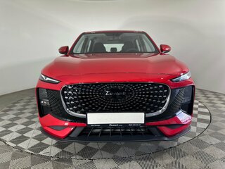 2026 Tenet Plus L4, красный, 2540000 рублей, вид 2
