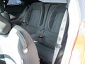 2020 Ford Mustang VI Рестайлинг, красный, 3490000 рублей - вид 8
