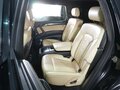 2009 Audi Q7 I (4L), чёрный, 1879000 рублей - вид 9
