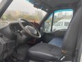 2005 Iveco Daily, белый - вид 1