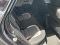 2017 Kia Ceed II Рестайлинг, серый, 1200000 рублей - вид 9