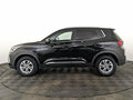 2023 Chery Tiggo 4 Pro I, чёрный, 1450000 рублей - вид 7
