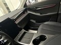 2026 Jaecoo J6, зелёный, 2749000 рублей - вид 4