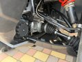 2016 BRP Can-Am Outlander 570, белый, 900000 рублей - вид 7