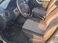 2014 Renault Duster I, бежевый, 970000 рублей - вид 5