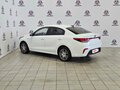 2019 Kia Rio IV, белый - вид 6