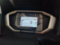 2026 Honda Forza, чёрный, 945000 рублей - вид 11