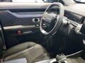 2026 Jetour Dashing I, зелёный, 2949900 рублей - вид 8
