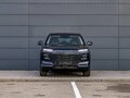 2024 Jetour Dashing I, чёрный, 2595000 рублей - вид 1