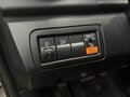 2008 Mazda CX-7 I, серебристый, 769888 рублей - вид 6