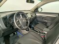 2012 Mitsubishi Outlander III, серый - вид 11