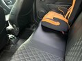 2015 Renault Logan II, чёрный, 680000 рублей - вид 7