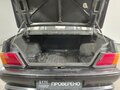 2008 Lada (ВАЗ) 2115, чёрный, 80000 рублей - вид 9