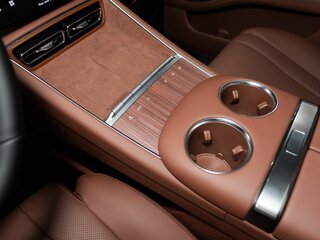 2026 Esteo MX, белый, 4290000 рублей, вид 2