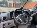 2024 Sollers Atlant, белый, 2300000 рублей - вид 9