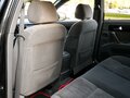 2013 Daewoo Gentra II, чёрный, 499000 рублей - вид 10