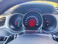 2014 Kia Ceed II, серебристый - вид 8