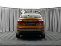 2015 Ford Fiesta Mk6 Рестайлинг, коричневый, 1060000 рублей - вид 5