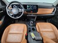 2022 Kia Seltos I Рестайлинг, серебристый, 2170000 рублей - вид 5