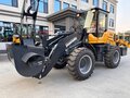 2026 Lonking LG833, 2200000 рублей - вид 2