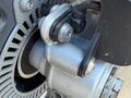 2013 BMW F 800 GS, белый, 749000 рублей - вид 7