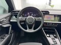2023 Audi A3 35 TFSI Long IV (8Y), серый, 2225000 рублей - вид 5