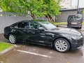 2016 Audi A6 IV (C7) Рестайлинг, чёрный, 2500000 рублей - вид 8